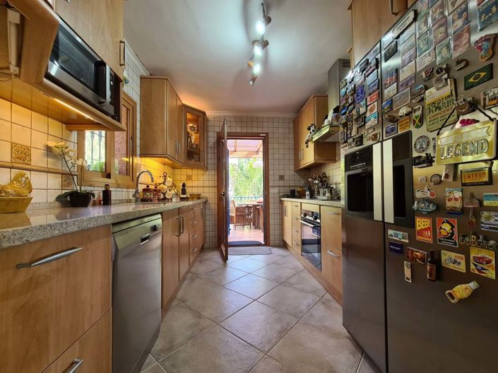 Image No.9-4 Bed Villa for sale