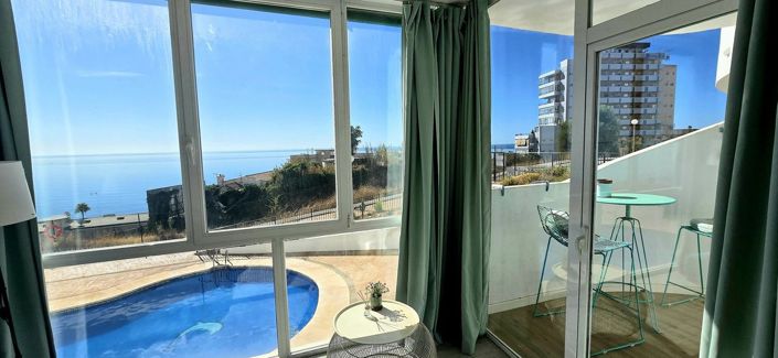 Image No.2-2 Bed Apartment for sale