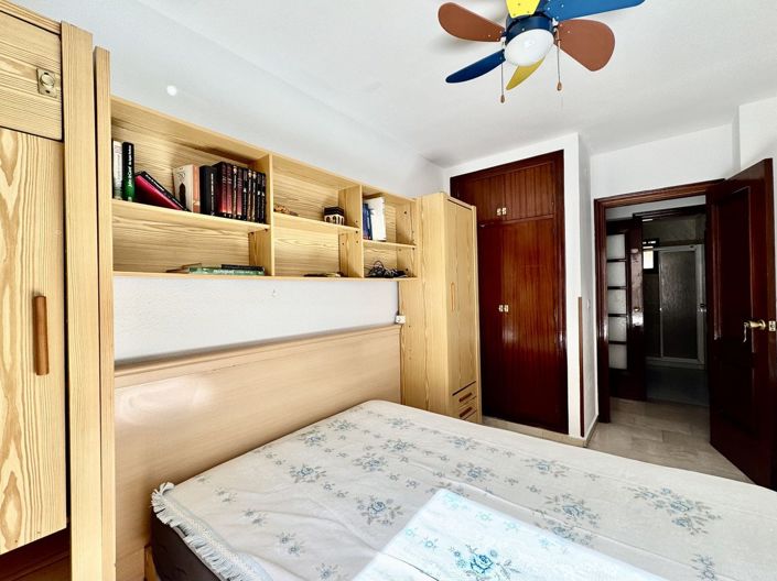 Image No.11-3 Bed Apartment for sale