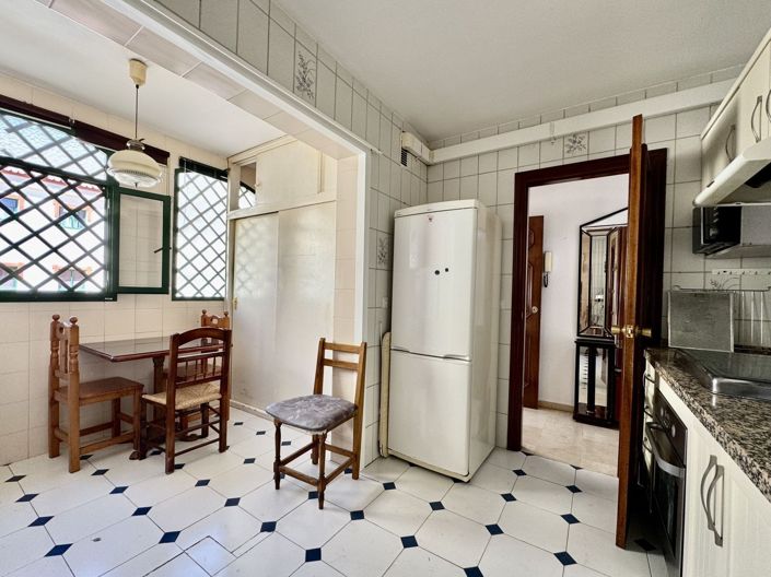 Image No.16-3 Bed Apartment for sale