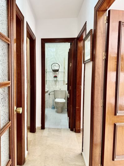 Image No.17-3 Bed Apartment for sale