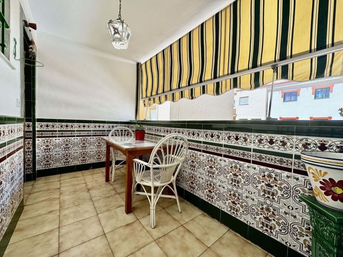 Image No.2-3 Bed Apartment for sale