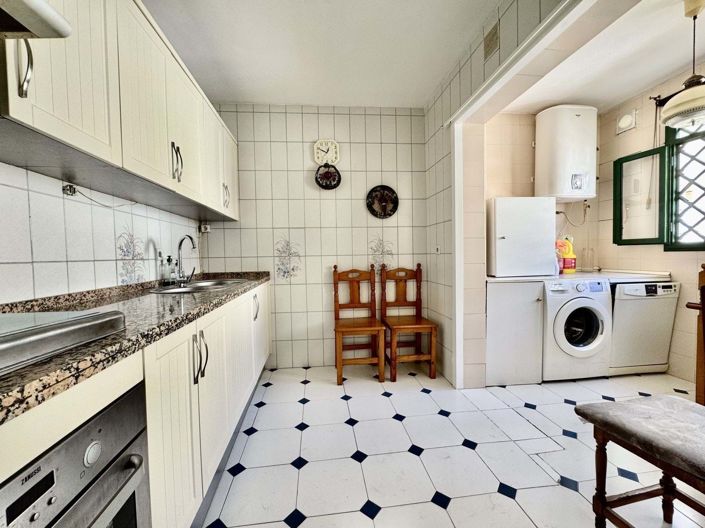 Image No.5-3 Bed Apartment for sale