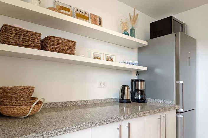 Image No.14-3 Bed Apartment for sale