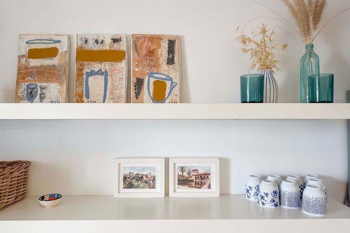 Image No.15-3 Bed Apartment for sale