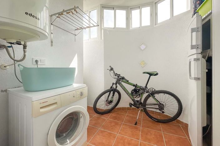 Image No.16-3 Bed Apartment for sale