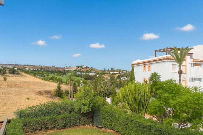 Image No.17-3 Bed Apartment for sale