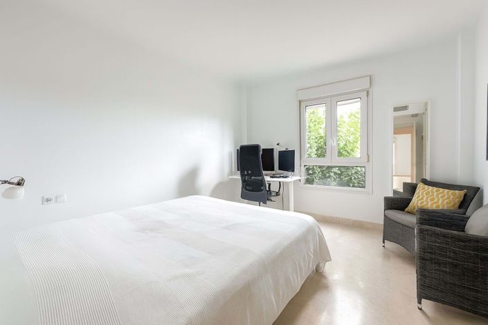 Image No.5-3 Bed Apartment for sale