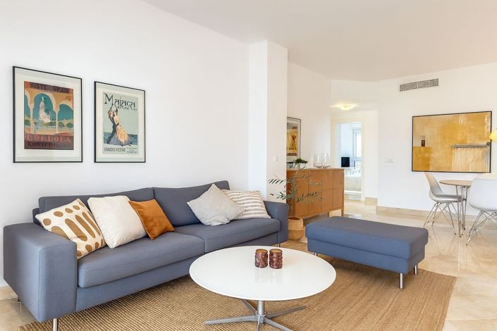 Image No.9-3 Bed Apartment for sale