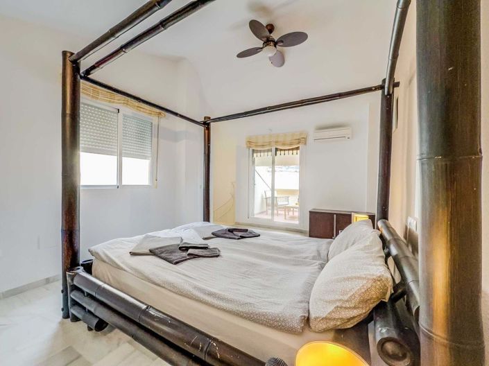 Image No.16-3 Bed Apartment for sale