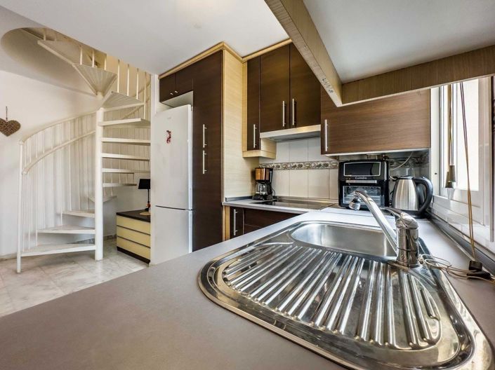 Image No.22-3 Bed Apartment for sale