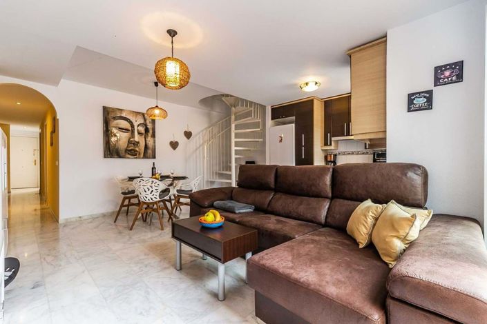 Image No.8-3 Bed Apartment for sale