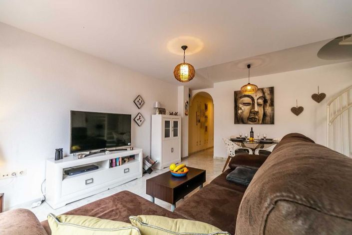 Image No.9-3 Bed Apartment for sale