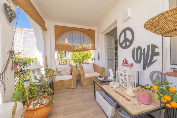 Image No.10-2 Bed Apartment for sale