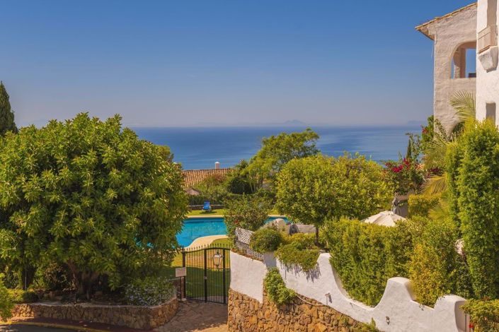 Image No.11-2 Bed Apartment for sale