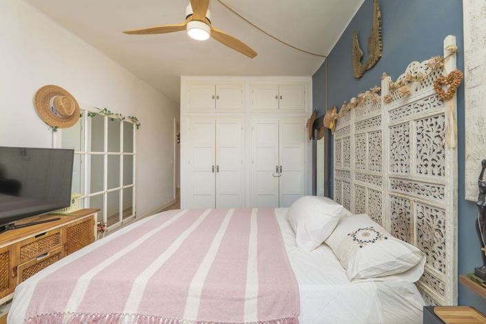 Image No.14-2 Bed Apartment for sale