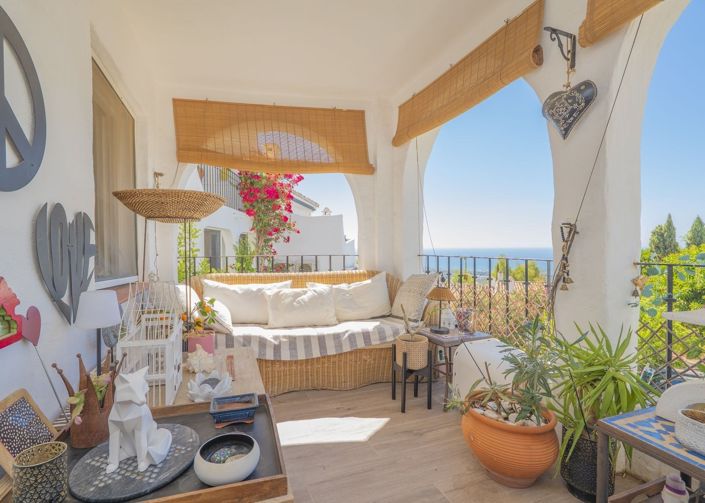 Image No.16-2 Bed Apartment for sale