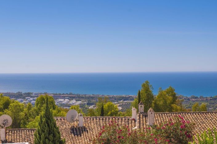 Image No.19-2 Bed Apartment for sale