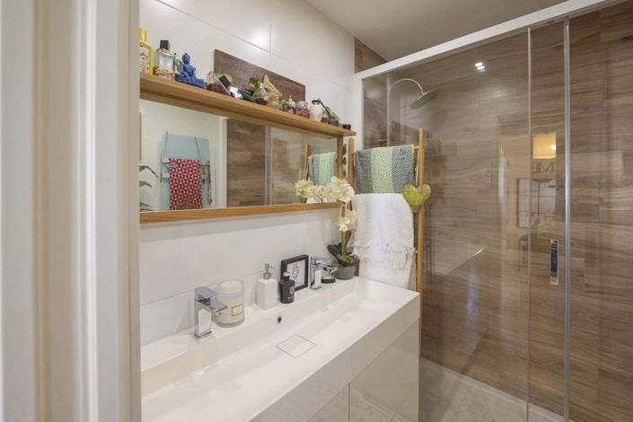 Image No.24-2 Bed Apartment for sale