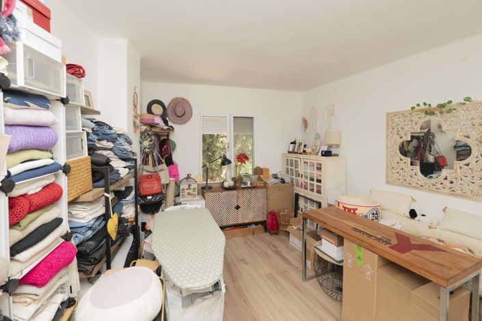 Image No.27-2 Bed Apartment for sale