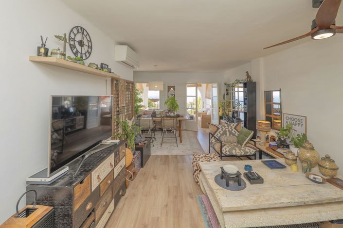 Image No.30-2 Bed Apartment for sale