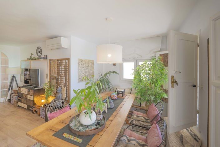 Image No.31-2 Bed Apartment for sale