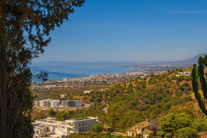 Image No.33-2 Bed Apartment for sale