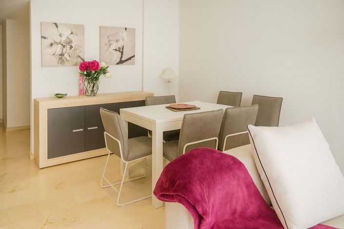 Image No.9-2 Bed Apartment for sale