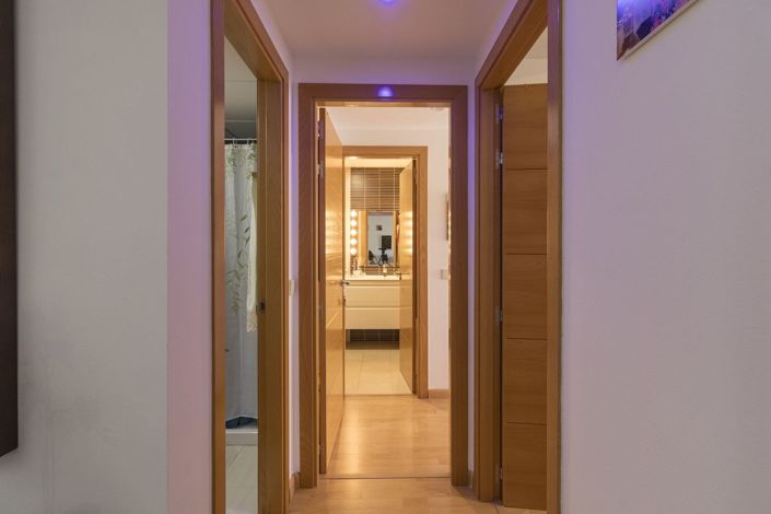 Image No.13-2 Bed Apartment for sale