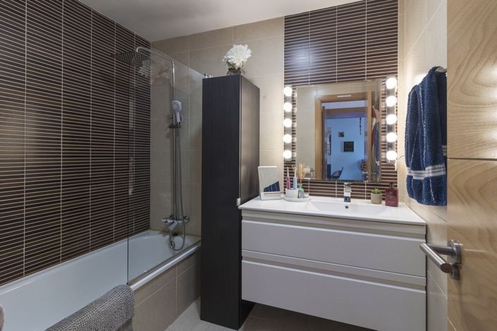 Image No.14-2 Bed Apartment for sale