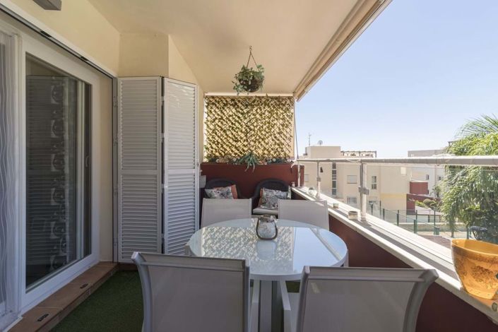 Image No.2-2 Bed Apartment for sale