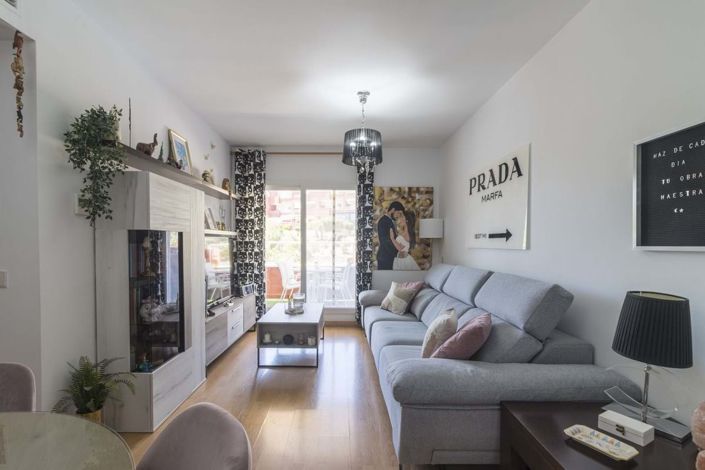 Image No.7-2 Bed Apartment for sale