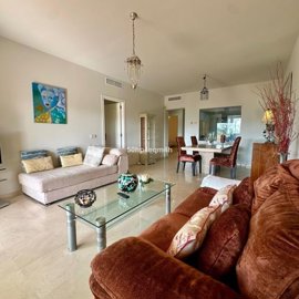 3982-715964-78d1f4f8b6655591b02d22fabb36a692d