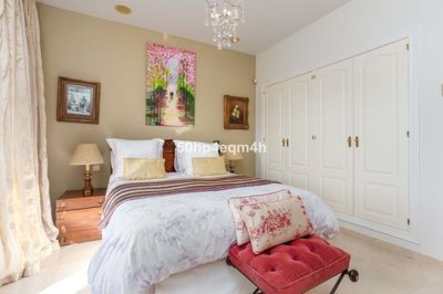 3982-715964-78d1f4f8b6655591b02d22fabb36a692d