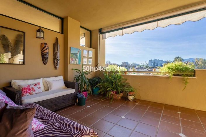 Image No.2-2 Bed Apartment for sale