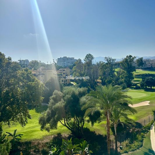 Image No.20-2 Bed Apartment for sale