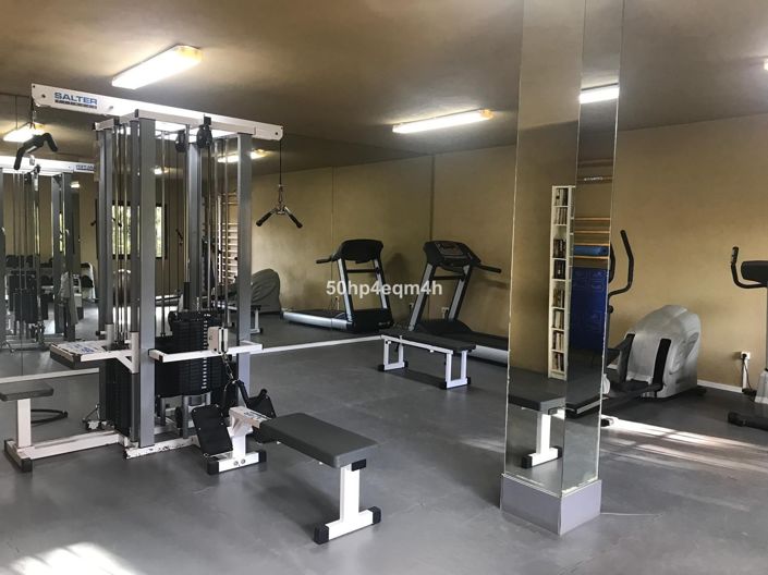 Image No.21-2 Bed Apartment for sale