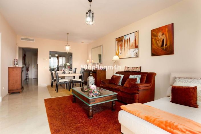 Image No.9-2 Bed Apartment for sale