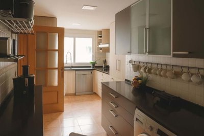 3982-713980-78d1f4f8b6655591b02d22fabb36a692d