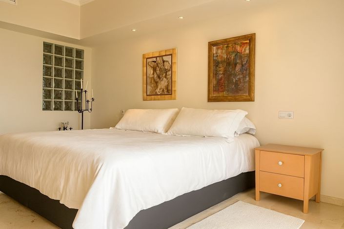 Image No.4-2 Bed Apartment for sale