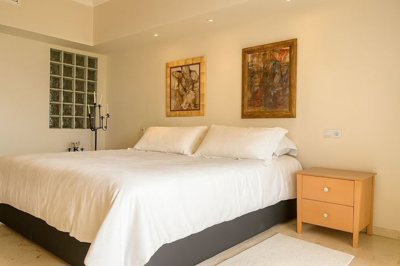 3982-713980-78d1f4f8b6655591b02d22fabb36a692d