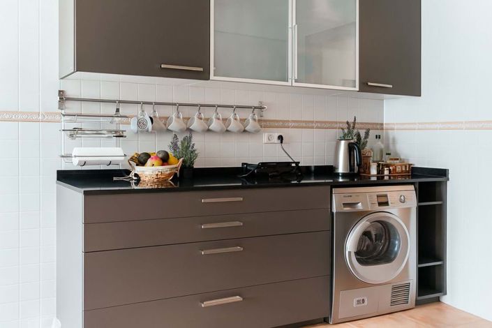 Image No.5-2 Bed Apartment for sale