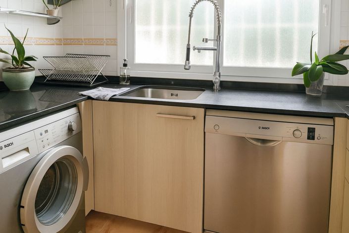 Image No.7-2 Bed Apartment for sale