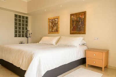 3982-713980-78d1f4f8b6655591b02d22fabb36a692d