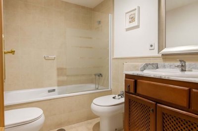 3982-713980-78d1f4f8b6655591b02d22fabb36a692d