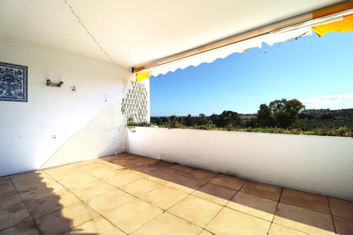 Image No.3-3 Bed Apartment for sale