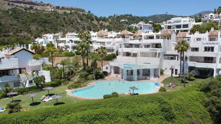 Image No.17-2 Bed Apartment for sale