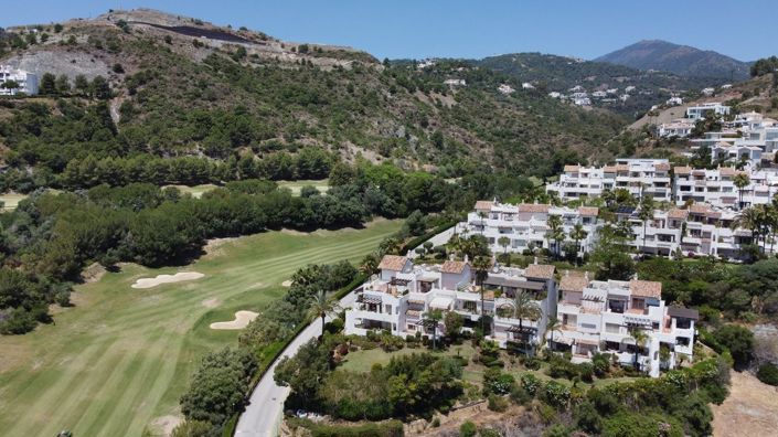 Image No.18-2 Bed Apartment for sale