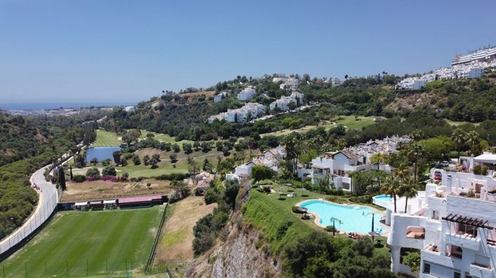 Image No.19-2 Bed Apartment for sale