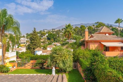 3982-666364-78d1f4f8b6655591b02d22fabb36a692d